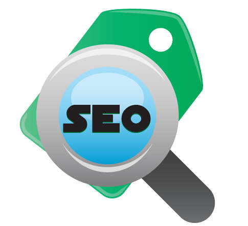 搜索引擎如何處理同義詞？ seo2