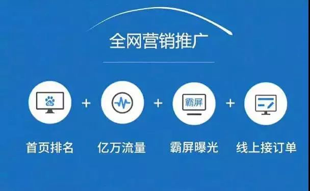 站長如何更新文章，有哪些方法技巧？ image