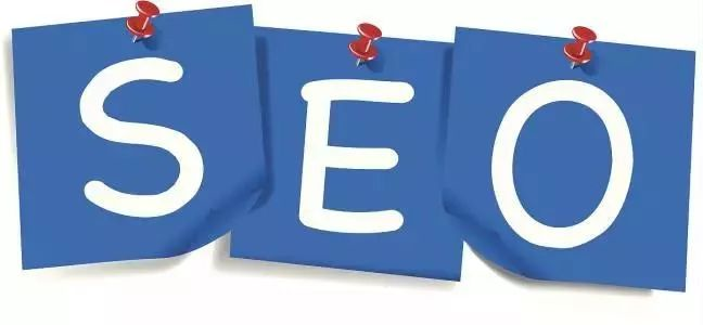 新網(wǎng)站的SEO基礎(chǔ)應(yīng)該怎么做？ image