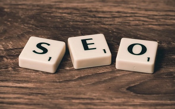 什么是專題頁？如何設(shè)計專題頁？ seo