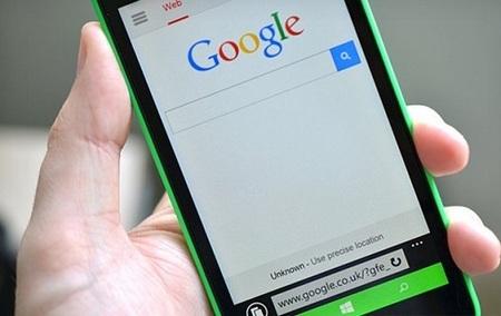 Google新規(guī)：網(wǎng)站必須支持移動(dòng)端，僅有PC端的站點(diǎn)將不予收錄 timg