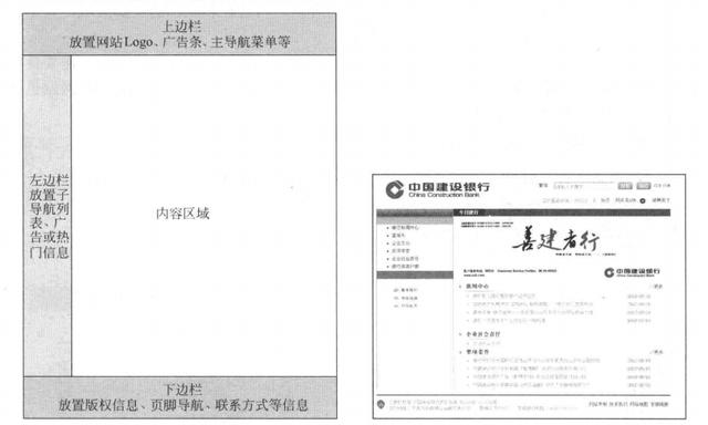 怎樣做好一個(gè)網(wǎng)站？網(wǎng)站設(shè)計(jì)的一般步驟 105a997a-e430-eb11-8da9-e4434bdf6706
