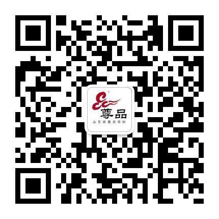 你的公眾號(hào)還停留在只會(huì)發(fā)圖文的時(shí)代？那你真的OUT了！ 