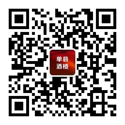 你的公眾號(hào)還停留在只會(huì)發(fā)圖文的時(shí)代？那你真的OUT了！ 