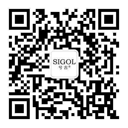 你的公眾號(hào)還停留在只會(huì)發(fā)圖文的時(shí)代？那你真的OUT了！ 