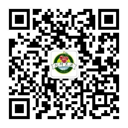你的公眾號(hào)還停留在只會(huì)發(fā)圖文的時(shí)代？那你真的OUT了！ 