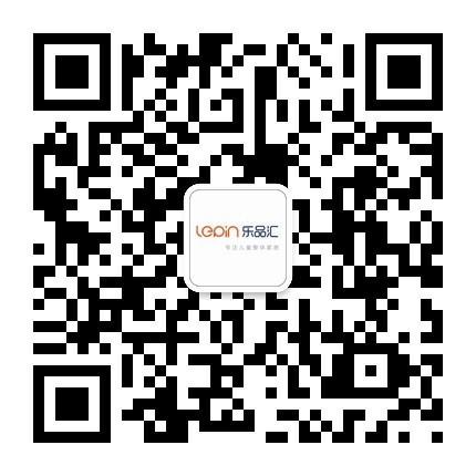 你的公眾號(hào)還停留在只會(huì)發(fā)圖文的時(shí)代？那你真的OUT了！ 