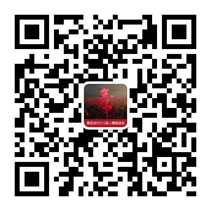 你的公眾號(hào)還停留在只會(huì)發(fā)圖文的時(shí)代？那你真的OUT了！ 