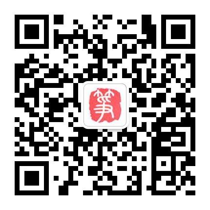 你的公眾號(hào)還停留在只會(huì)發(fā)圖文的時(shí)代？那你真的OUT了！ 