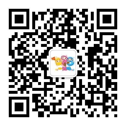 你的公眾號(hào)還停留在只會(huì)發(fā)圖文的時(shí)代？那你真的OUT了！ 