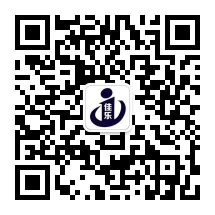 你的公眾號(hào)還停留在只會(huì)發(fā)圖文的時(shí)代？那你真的OUT了！ 