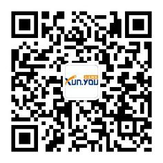 錯過迅優(yōu)傳媒微信公眾平臺搭建7月特價活動，您會遺憾！ 微信開發(fā)