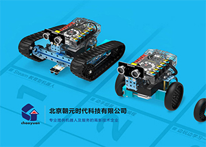 品牌網(wǎng)站建設