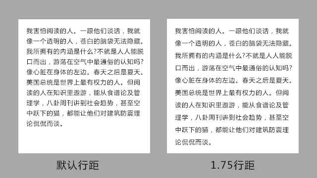 微信圖文編輯技巧 微信圖文排版技巧不用知道太多，有這5點就夠了！