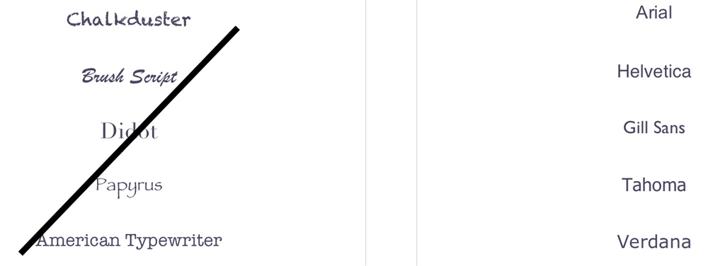 7個(gè)提升數(shù)據(jù)可視化的實(shí)用技巧，讓傳達(dá)更有效！ 